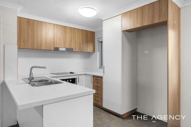 Apartment For Sale - WA - Atwell - 6164 - Perfectly Positioned in Atwell (Image 2)