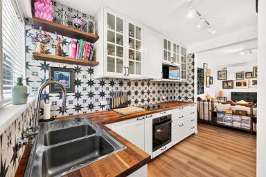 Unit For Sale - WA - Tuart Hill - 6060 - Fully Renovated Character & Charm in the Heart of Tuart Hill! (Image 2)