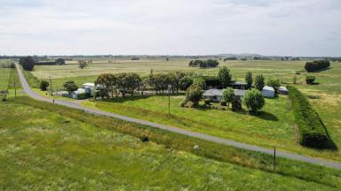 Lifestyle For Sale - VIC - Camperdown - 3260 - Lifestyle Grazing on the edge of Camperdown (Image 2)
