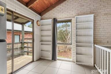 House For Sale - VIC - Badger Creek - 3777 - Country Charm with Endless Potential (Image 2)