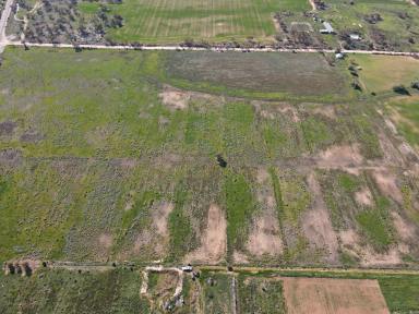 Mixed Farming For Sale - VIC - Nyah West - 3595 - Opportunity Awaits in Peaceful Nyah West (Image 2)