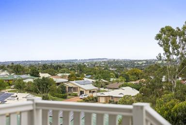Unit Sold - QLD - Cranley - 4350 - Dual Income or Dual Living! Quality 3‑Bed Units in a Peaceful Cranley Close  (Image 2)
