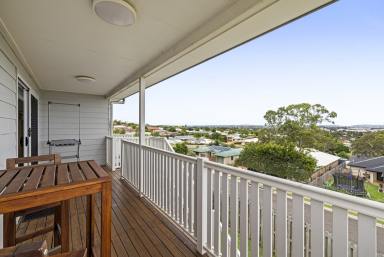 Unit Sold - QLD - Cranley - 4350 - Dual Income or Dual Living! Quality 3‑Bed Units in a Peaceful Cranley Close  (Image 2)