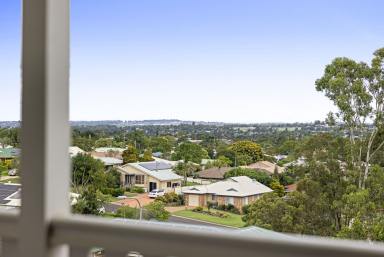 Unit Sold - QLD - Cranley - 4350 - Dual Income or Dual Living! Quality 3‑Bed Units in a Peaceful Cranley Close  (Image 2)