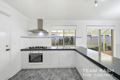 House For Sale - WA - Bennett Springs - 6063 - Family Comfort, Modern Upgrades & Endless Possibilities in Bennett Springs (Image 2)