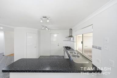 House For Sale - WA - Bennett Springs - 6063 - Family Comfort, Modern Upgrades & Endless Possibilities in Bennett Springs (Image 2)