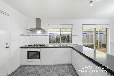 House For Sale - WA - Bennett Springs - 6063 - Family Comfort, Modern Upgrades & Endless Possibilities in Bennett Springs (Image 2)