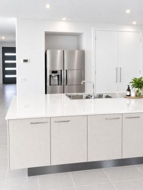 House For Sale - VIC - Sunshine North - 3020 - RARE OPPORTUNITY in River Valley's Most Prestigious Address!  (Image 2)