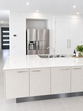 House For Sale - VIC - Sunshine North - 3020 - RARE OPPORTUNITY in River Valley's Most Prestigious Address!  (Image 2)
