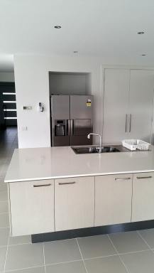 House For Sale - VIC - Sunshine North - 3020 - Seize this RARE OPPORTUNITY in River Valley's Most Prestigious Address!  (Image 2)