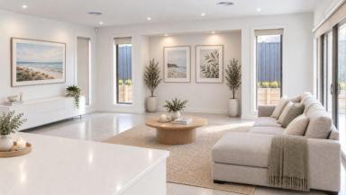 House For Sale - VIC - Sunshine North - 3020 - RARE OPPORTUNITY in River Valley's Most Prestigious Address!  (Image 2)