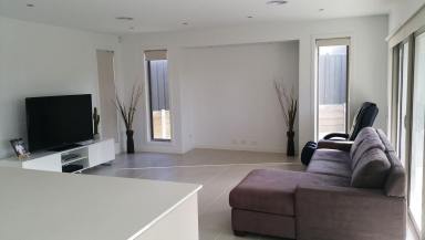 House For Sale - VIC - Sunshine North - 3020 - Seize this RARE OPPORTUNITY in River Valley's Most Prestigious Address!  (Image 2)