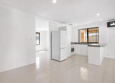 House Leased - WA - Quinns Rocks - 6030 - Coastal Home Minutes from Quinns Beach (Image 2)