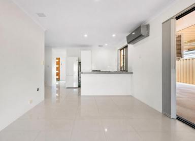 House Leased - WA - Quinns Rocks - 6030 - Coastal Home Minutes from Quinns Beach (Image 2)