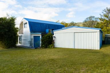 House For Sale - QLD - Brooloo - 4570 - Space to Grow, Room to Breathe.  (Image 2)