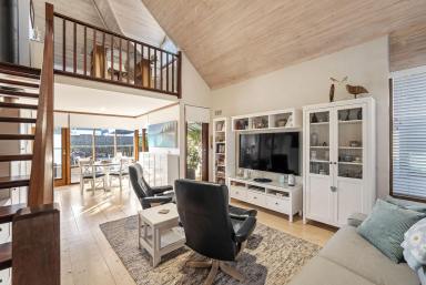 House For Sale - WA - Augusta - 6290 - Hidden Gem in an Unbeatable Riverside Location  (Image 2)