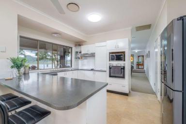 Acreage/Semi-rural For Sale - QLD - Dunmora - 4650 - Exceptional 325-Acre Rural Holding with Water Security, Infrastructure & Future Potential  (Image 2)