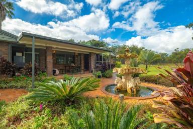 Acreage/Semi-rural For Sale - QLD - Dunmora - 4650 - Exceptional 325-Acre Rural Holding with Water Security, Infrastructure & Future Potential  (Image 2)