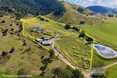 House For Sale - QLD - Kia Ora - 4570 - Huge Family Home, Stunning Views and Potential Income!  (Image 2)