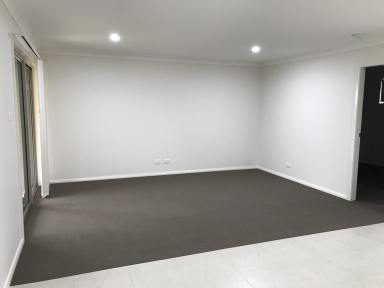 Duplex/Semi-detached For Lease - NSW - Tamworth - 2340 - 3 Bedroom 2 Bathroom Semi-Detached in Calala  (Image 2)