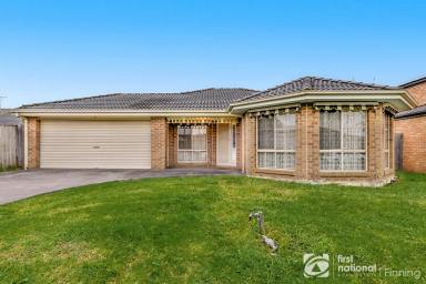 House Sold - VIC - Cranbourne - 3977 - Big on Space, Bigger on Value - The Perfect Family Home  (Image 2)