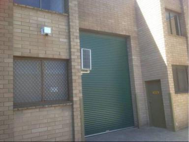 Industrial/Warehouse For Lease - SA - Newton - 5074 - Newton, SA 5074  (Image 2)