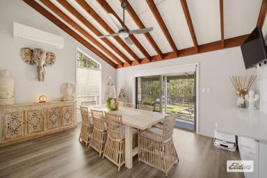 House For Sale - NSW - Taree - 2430 - Space, Style & Acreage Living (Image 2)
