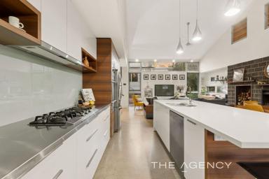 House For Sale - WA - Mundaring - 6073 - THREE ACRES, TWO HOMES!!!  (Image 2)