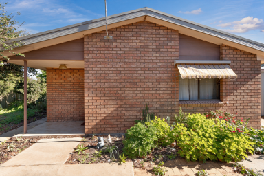 Unit For Sale - VIC - Merbein - 3505 - Long Term Tenant. Strong Return. Quality Investment.  (Image 2)
