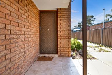 Unit For Sale - VIC - Merbein - 3505 - Long Term Tenant. Strong Return. Quality Investment.  (Image 2)