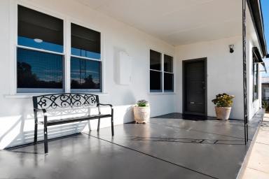 House For Sale - VIC - Mildura - 3500 - Renovated and Ready to Go.  (Image 2)