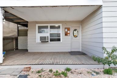 House For Sale - VIC - Mildura - 3500 - Opportunity knocks in a prime Location  (Image 2)