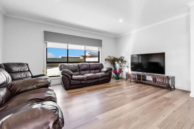 House For Sale - VIC - Mildura - 3500 - Why Wait to Build? Your Next Home Is Already Here.  (Image 2)