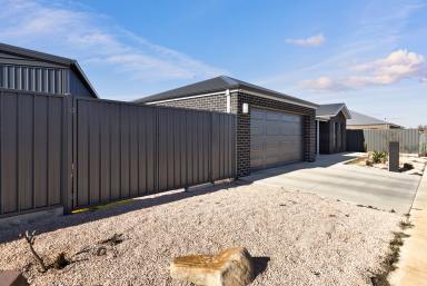 House For Sale - VIC - Mildura - 3500 - Why Wait to Build? Your Next Home Is Already Here.  (Image 2)