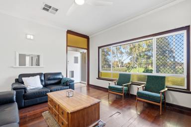 House Auction - WA - Willagee - 6156 - Solid Home. Generous Land. Endless Opportunities.  (Image 2)