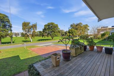 House Auction - WA - Willagee - 6156 - Solid Home. Generous Land. Endless Opportunities.  (Image 2)