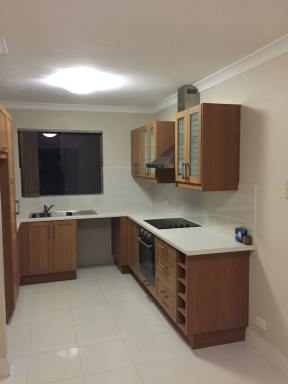 Townhouse For Lease - WA - Nedlands - 6009 - Prime Nedlands Townhouse Walk to Hospitals, UWA & Café Strip  (Image 2)