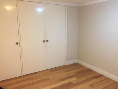 Townhouse For Lease - WA - Nedlands - 6009 - Prime Nedlands Townhouse Walk to Hospitals, UWA & Café Strip  (Image 2)