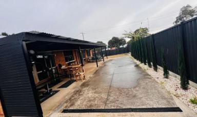 House For Lease - VIC - Carrum Downs - 3201 - Premium Family Home with Solar, Renovated Kitchen, Remote Security Gate & CCTV  (Image 2)