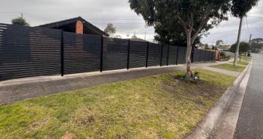 House For Lease - VIC - Carrum Downs - 3201 - Premium Family Home with Solar, Renovated Kitchen, Remote Security Gate & CCTV  (Image 2)