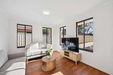 House For Sale - WA - Wilson - 6107 - Family-Sized Living with Endless Possibilities  (Image 2)