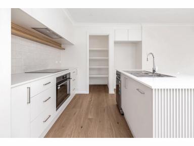 Duplex/Semi-detached For Sale - NSW - Diamond Beach - 2430 - Brand-New Coastal Townhouse with Stunning Ocean Views  (Image 2)