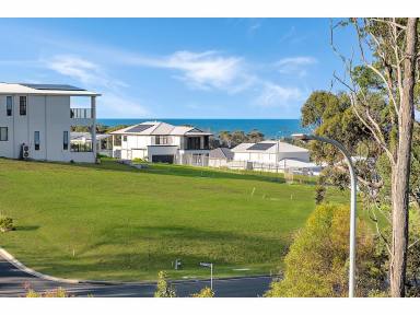 Duplex/Semi-detached For Sale - NSW - Diamond Beach - 2430 - Brand-New Coastal Townhouse with Stunning Ocean Views  (Image 2)