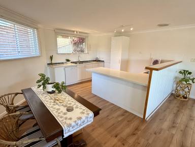 Townhouse For Sale - NSW - Coffs Harbour - 2450 - Spacious & Versatile Living in a Prime Coffs Harbour Location  (Image 2)