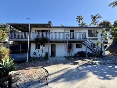 Townhouse For Sale - NSW - Coffs Harbour - 2450 - Spacious & Versatile Living in a Prime Coffs Harbour Location  (Image 2)