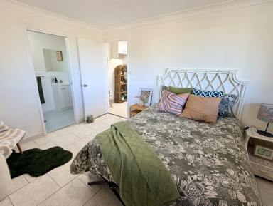 Townhouse For Sale - NSW - Coffs Harbour - 2450 - Spacious & Versatile Living in a Prime Coffs Harbour Location  (Image 2)