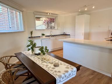 Townhouse For Sale - NSW - Coffs Harbour - 2450 - Spacious & Versatile Living in a Prime Coffs Harbour Location  (Image 2)