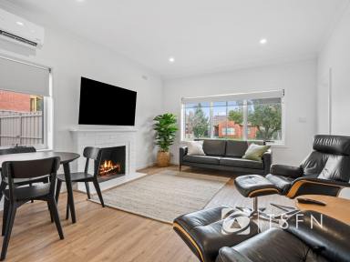 House For Sale - VIC - Flora Hill - 3550 - Affordable And Extensively Renovated   (Image 2)