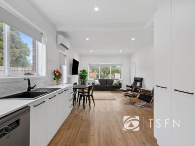 House For Sale - VIC - Flora Hill - 3550 - Affordable And Extensively Renovated   (Image 2)