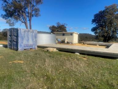 Lifestyle For Sale - WA - Williams - 6391 - Marling Road Magic (Image 2)